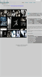 Mobile Screenshot of kingdouglas.com